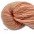 Cashmilon Supremo 2/7 Intermedio x 150 gr