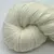 Imagen de Cashmilon Supremo 2/7 Intermedio x 150 gr