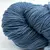 Cashmilon Supremo 2/7 Intermedio x 150 gr