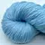 Cashmilon Supremo 2/7 Intermedio x 150 gr