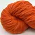 Cashmilon Supremo 2/7 Intermedio x 150 gr en internet