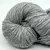 Cashmilon Supremo 2/7 Intermedio x 150 gr en internet