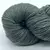 Cashmilon Supremo 2/7 Intermedio x 150 gr - Moussa Lanas