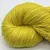 Cashmilon Supremo 2/7 Intermedio x 150 gr - Moussa Lanas