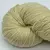 Cashmilon Supremo 2/7 Intermedio x 150 gr en internet