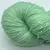 Cashmilon Supremo 2/7 Intermedio x 150 gr - Moussa Lanas