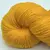 Cashmilon Supremo 2/7 Intermedio x 150 gr - comprar online