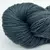 Cashmilon Supremo 2/7 Intermedio x 150 gr en internet
