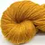 Cashmilon Supremo 2/7 Intermedio x 150 gr - Moussa Lanas