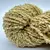 Cleopatra Lisa x 150 gr - comprar online