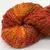Imagen de Cleopatra Esfumada x 150 gr
