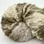 Cleopatra Esfumada x 150 gr - tienda online
