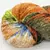 Imagen de Cleopatra Esfumada x 150 gr