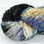 Cleopatra Esfumada x 150 gr