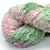 Cleopatra Esfumada x 150 gr - tienda online