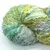 Imagen de Cleopatra Esfumada x 150 gr