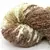 Cleopatra Esfumada x 150 gr - comprar online
