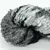Imagen de Cleopatra Esfumada x 150 gr