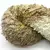 Cleopatra Esfumada x 150 gr
