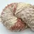 Cleopatra Esfumada x 150 gr en internet