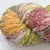 Cleopatra Esfumada x 150 gr - tienda online