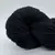 Shetland 2/10 Madejas x 150 gr en internet