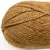 Ov. Shetland 2/8 Legacy x 100 gr - tienda online