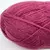 Ov. Shetland 2/8 Legacy x 100 gr - comprar online