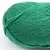 Ov. Shetland 2/8 Legacy x 100 gr - tienda online