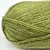 Ov. Shetland 2/8 Legacy x 100 gr en internet