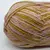 Ov. Shetland 2/8 Legacy Esfumado x 100 gr en internet