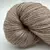 Merino Sedif. Fina 2/8 (Nevada) x 150 gr - Moussa Lanas