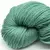 Merino Sedif. Fina 2/8 (Nevada) x 150 gr - tienda online