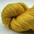 Imagen de Merino Sedif. Fina 2/8 (Nevada) x 150 gr