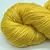 Merino Sedif. Fina 2/8 (Nevada) x 150 gr - comprar online