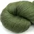 Merino Sedif. Fina 2/8 (Nevada) x 150 gr