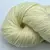 Merino Sedif. Fina 2/8 (Nevada) x 150 gr en internet