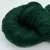 Merino Sedif. Fina 2/8 (Nevada) x 150 gr - comprar online