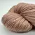 Merino Sedif. Fina 2/8 (Nevada) x 150 gr en internet