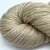 Merino Sedif. Fina 2/8 (Nevada) x 150 gr - Moussa Lanas