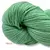 Merino Sedif. Fina 2/8 (Nevada) x 150 gr - Moussa Lanas