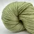 Merino Sedif. Fina 2/8 (Nevada) x 150 gr - tienda online