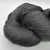 Imagen de Merino Sedif. Fina 2/8 (Nevada) x 150 gr