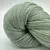 Imagen de Merino Sedif. Fina 2/8 (Nevada) x 150 gr