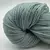 Merino Sedif. Fina 2/8 (Nevada) x 150 gr
