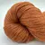 Merino Sedif. Fina 2/8 (Nevada) x 150 gr - comprar online