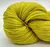 Merino Sedif. Fina 2/8 (Nevada) x 150 gr en internet