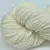 Merino Sedif. Fina 2/8 (Nevada) x 150 gr