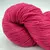 Merino Sedif. Fina 2/8 (Nevada) x 150 gr - comprar online
