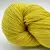 Merino Sedif. Fina 2/8 (Nevada) x 150 gr - tienda online